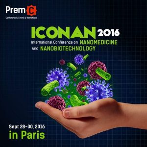 ICONAN_2016_square_banner_web