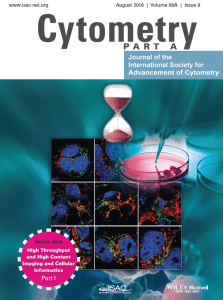 cytometry-a-hthc-imaging-si