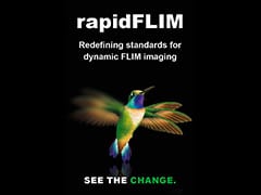 pj768_rapidflim_kolibri