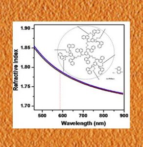 materialsview_hri_polymers_voit