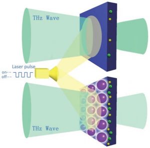 ultra-large-area-self-assembled-monolayers-of-gold-nanoparticles