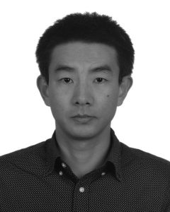 first-author-hongwei-ma