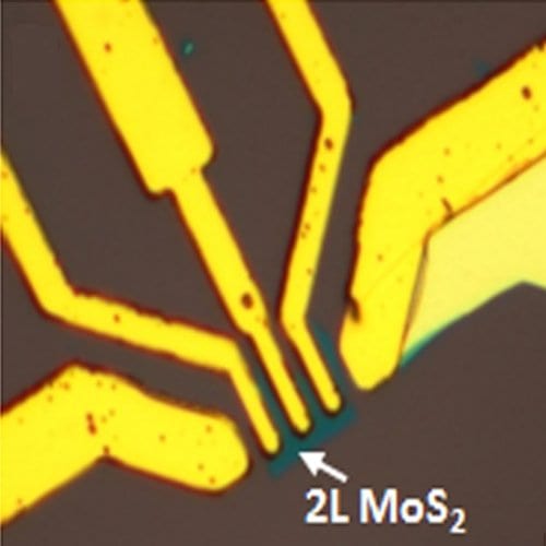 Two Layers are Better than One for Nitric Oxide Detection