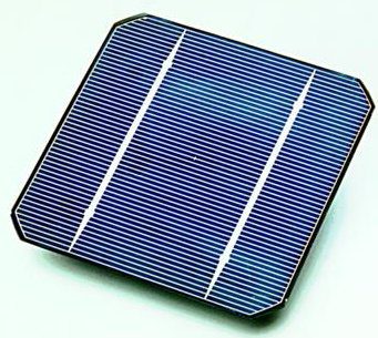 Budget Energy – Cheap New Solar Cells Developed by IBM