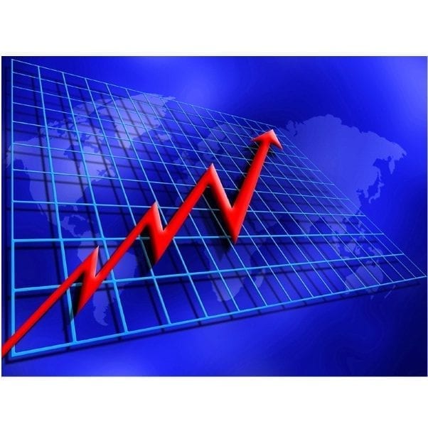 2011 Impact Factors in Materials Physics