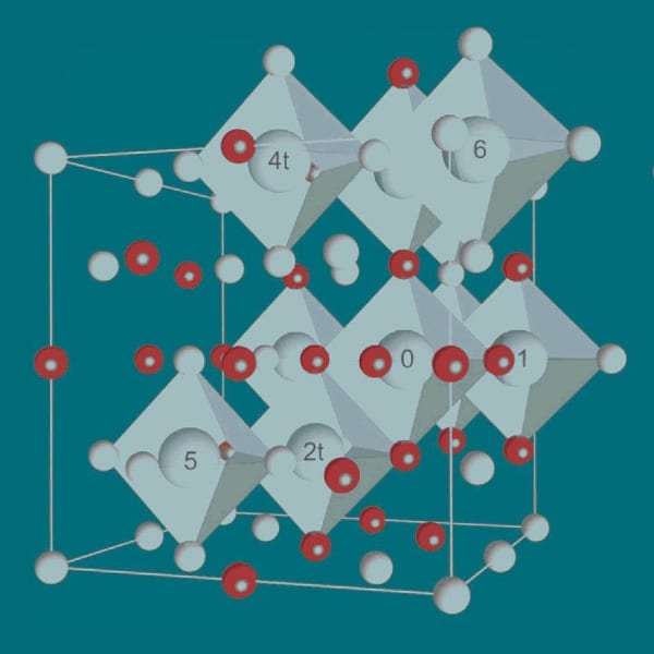 Steel ab initio: Developing Complex Steels