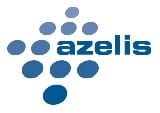 Poliya Signs Distribution Agreement with Azelis Italia