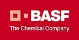 Emissions catalyst production expanded by BASF in Nienburg, Germany