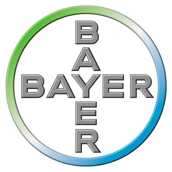 Bayer to Establish Wind Energy Research Center