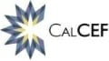 Lawrence Berkeley National Laboratory and CalCEF Galvanize California's Battery Industry