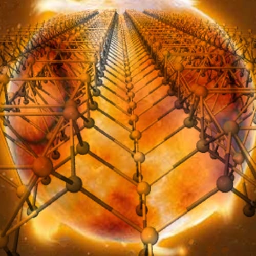 FIREBALL: powerful mesoscale computational chemistry