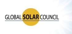 Solar Photovoltaic Industry Leaders Announce Global Solar Council