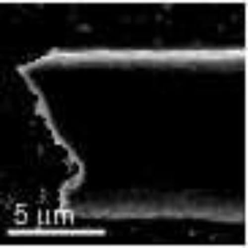 Alignment of Nanotubes within Nanocomposites Defines Strength