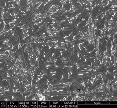 Making Titanium Cheaper: Hydrogen Sintering