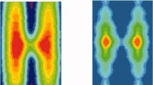 Combined STM and DFT studies of rutile surface chemistry