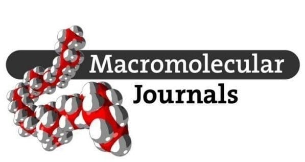 Recent Highlights in Macromolecular Rapid Communications