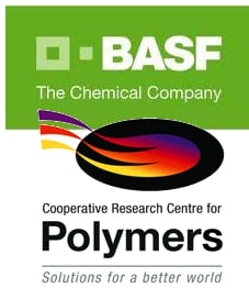 BASF and CRC for Polymers to develop advanced technologies for soil moisture management