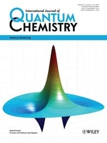 Oxidative damage in DNA-bases – potential for drug design