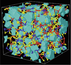 August Highlights from physica status solidi