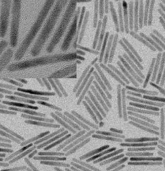 Towards Quantum Dot Lasers with Temperature Independent Threshold