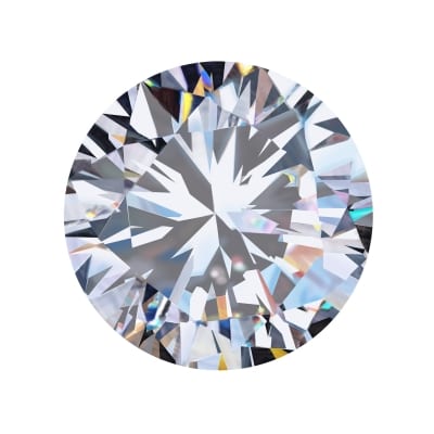 New EBSD technique reveals correlation between diamond orientation and wear behavior