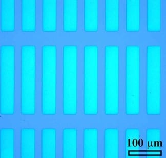 Highly stable graphene-based ultrathin films: a covalent protocol