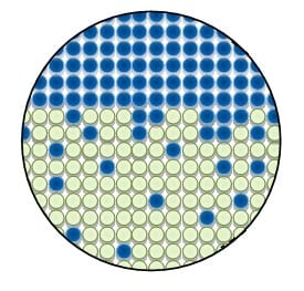 Perovskite oxides: Group demonstrates technique for engineering ‘perfect’ heterointerfaces