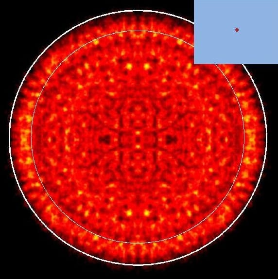 Overcoming quenching in plasmonic antennas