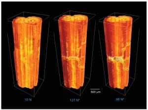 Tough tests for next generation ceramics