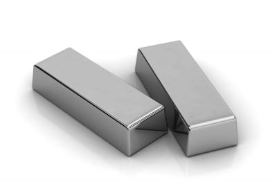 Casting Aluminum Composite Ingots