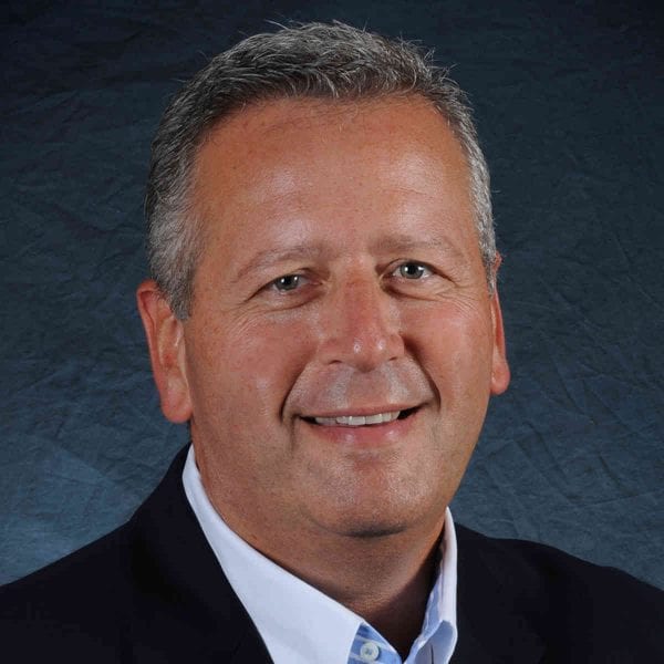 Joseph DeSimone: liberal arts education shapes science startup founders