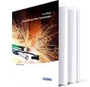 New Laserbrochure