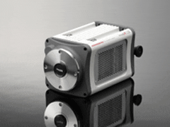 EM-CCD Camera