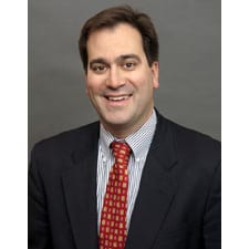 Chad Mirkin is RSC World Entrepreneur of the Year