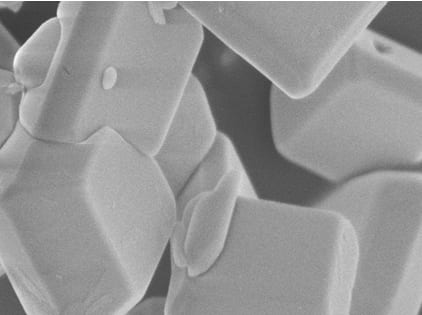 Improving solar cell design through photocatalysis