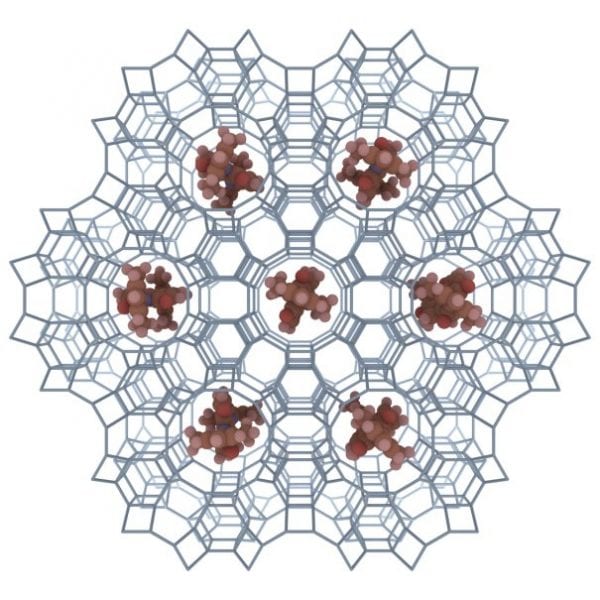 One-dimensional wires with suppressed conductivity