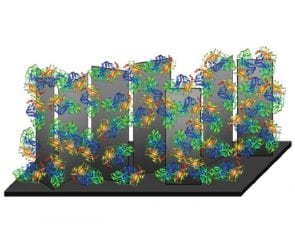 Quick as you like: Carbon nanosheets allow direct electron transfer in biofuel cells