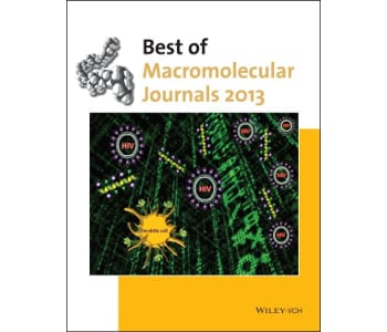 Free Access: Best of Macros 2013 now available