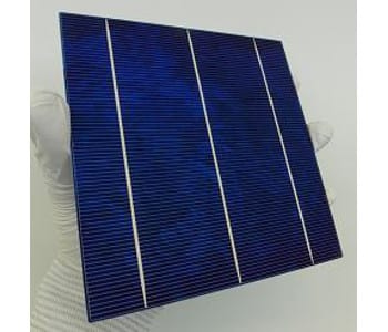 The BOSCO Solar Cell: Double-Sided Collection and Bifacial Operation