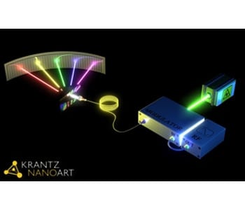 Combed radio frequencies: an overview