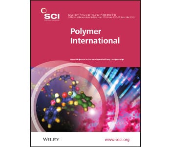 Advances and Advantages of Atom-Transfer Radical Polymerization