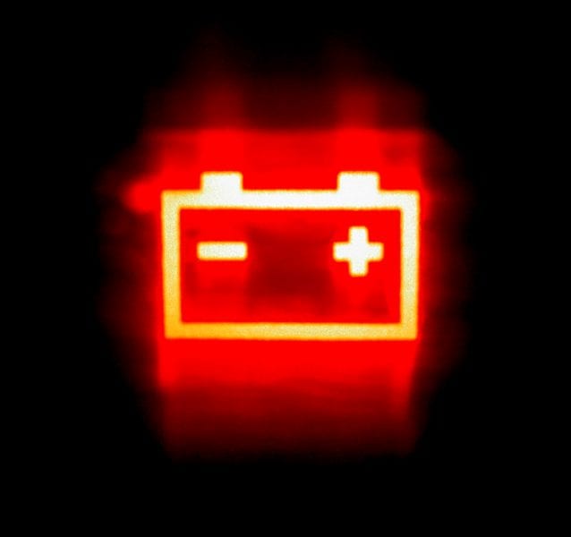 Analyzing Lithium–Sulfur Batteries in Operando Mode