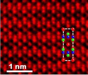 Unexpected magnetic behavior of iron superconductors