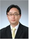 Sang-Woo Kim: Executive Advisory Board member for Advanced Electronic Materials