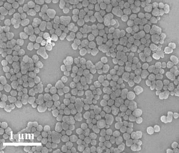 A sense-act-treat system for chemotherapy