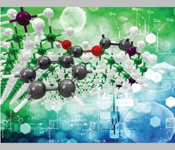 Polyolefin catalysis and materials: a special issue dedicated to Prof. Minoru Terano