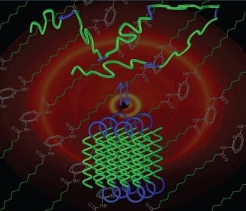 Aiming for nature's molecular precision: a special issue on precision polymers