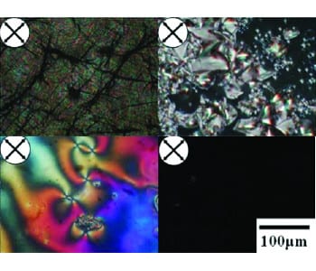 Acid-resistant epoxy resin trips up decomposition