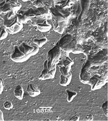 Recent developments in the field of magnesium corrosion