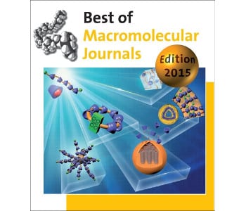 Best of Macros Edition 2015 – Now Online
